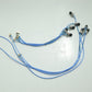 PHILIPS HD7 Diagnostic Ultrasound APIO Board 453561235651 A