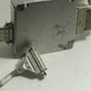 Coherent Compass 215m Laser Controller