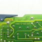 HP Agilent 8672A Signal Generator 2-18GHz PCB Board 08672-60197