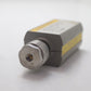 Keysight Agilent 8485D Power Sensor 50MHz - 26.5GHz -70dBm To -20dBm Tested