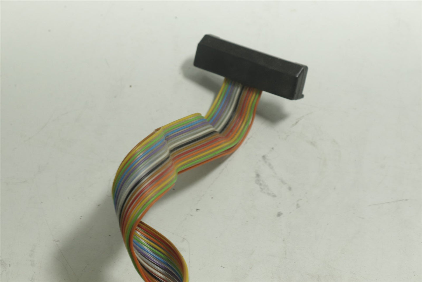 Coherent Compass 215m Laser Controller