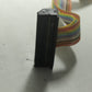Coherent Compass 215m Laser Controller