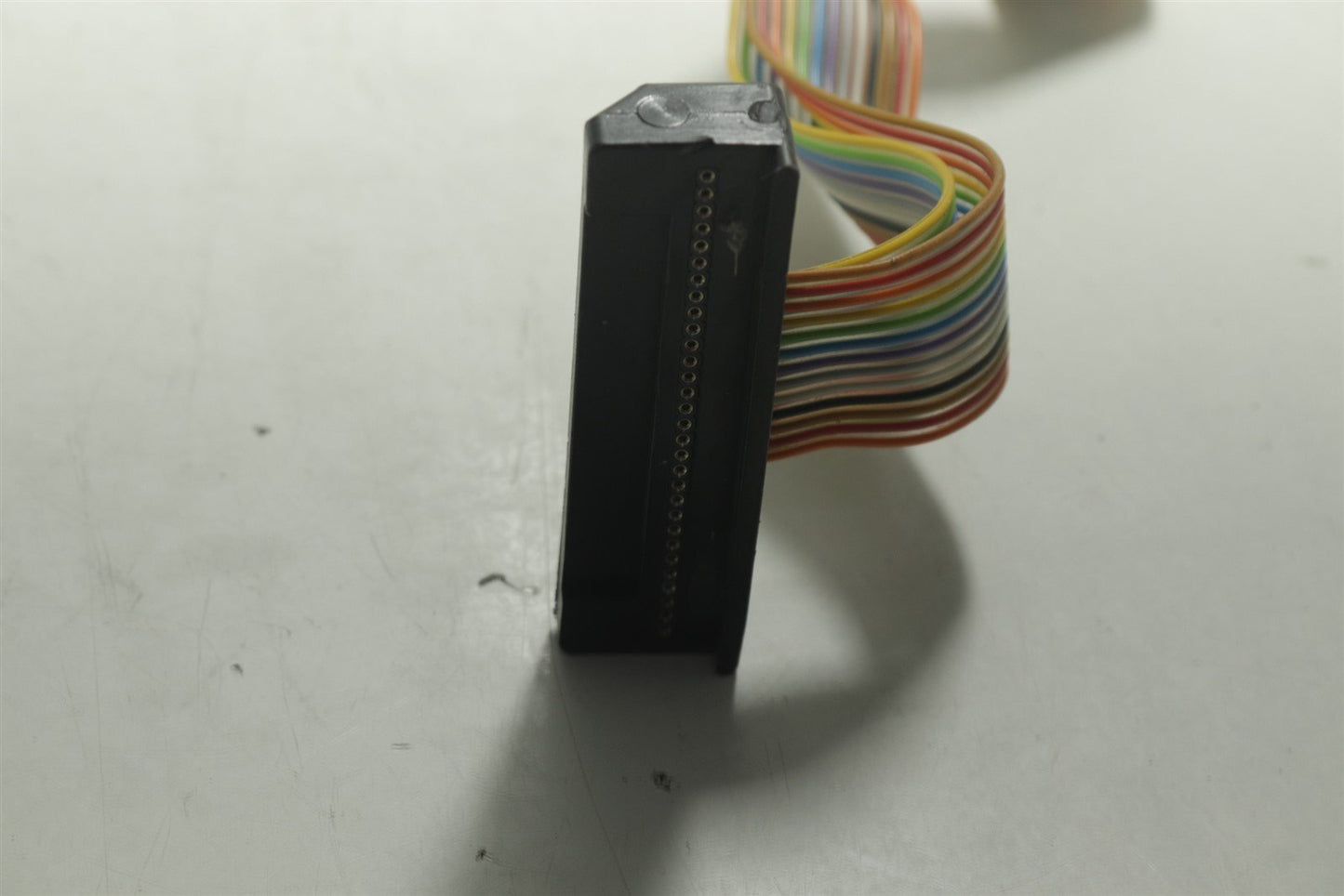 Coherent Compass 215m Laser Controller