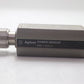Keysight Agilent 8485D Power Sensor 50MHz - 26.5GHz -70dBm To -20dBm Tested