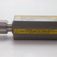 Keysight Agilent 8485D Power Sensor 50MHz - 26.5GHz -70dBm To -20dBm Tested