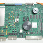 Philips Ultrasound HD11 HD11XE Signal Processing Board 453561343281A