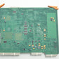 Philips Ultrasound HD11 HD11XE Signal Processing Board 453561343281A