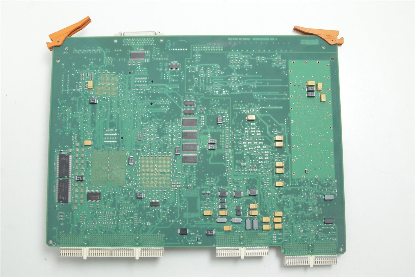 Philips Ultrasound HD11 HD11XE Signal Processing Board 453561343281A