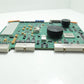 Philips Ultrasound HD11 HD11XE Signal Processing Board 453561343281A