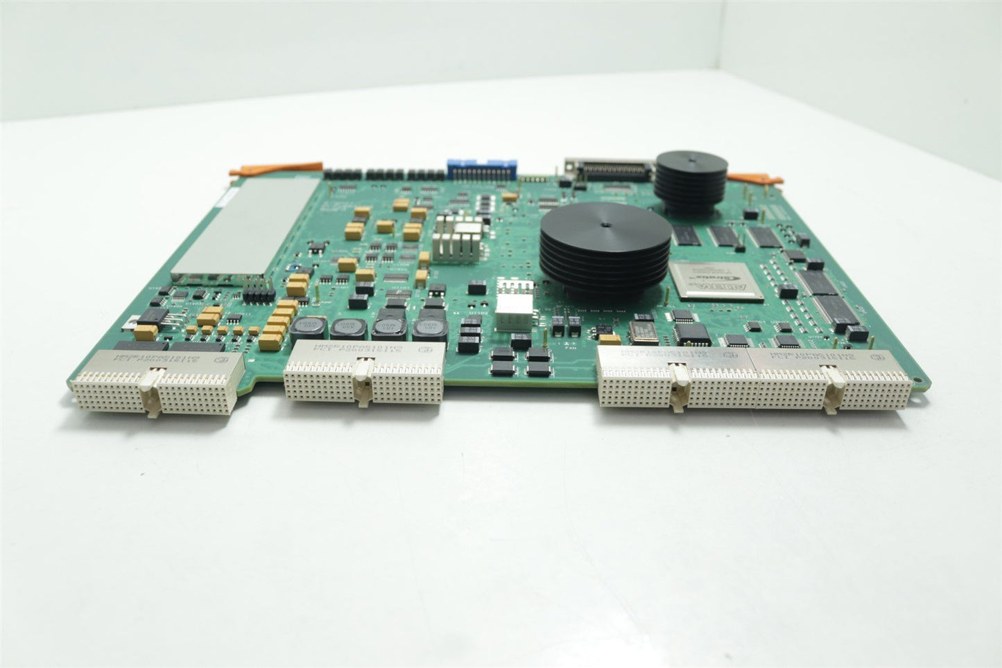 Philips Ultrasound HD11 HD11XE Signal Processing Board 453561343281A