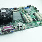 PHILIPS HD7 Diagnostic Ultrasound MotherBoard ATX REv:1 .0 RB1W03-352-0