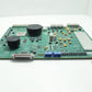 Philips Ultrasound HD11 HD11XE Signal Processing Board 453561343281A