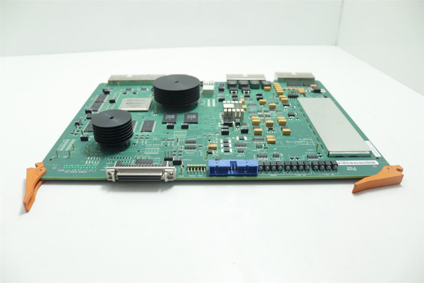 Philips Ultrasound HD11 HD11XE Signal Processing Board 453561343281A