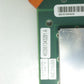 Philips Ultrasound HD11 HD11XE Signal Processing Board 453561343281A