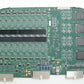 Philips Ultrasound HD11 HD11XE BUS MUX Board M2540-60240 E