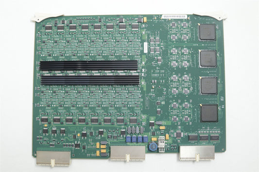 Philips Ultrasound HD11 HD11XE BUS MUX Board M2540-60240 E