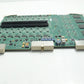 Philips Ultrasound HD11 HD11XE BUS MUX Board M2540-60240 E