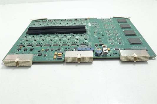 Philips Ultrasound HD11 HD11XE BUS MUX Board M2540-60240 E