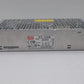 PHILIPS Incisive CT Mean Well Power Supply RT-125B IN:100-120VAC,3A,200-240VAC