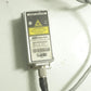 CVI Melles Griot Laser Controller 56CLC100-000 And Head 56CRH/S2832