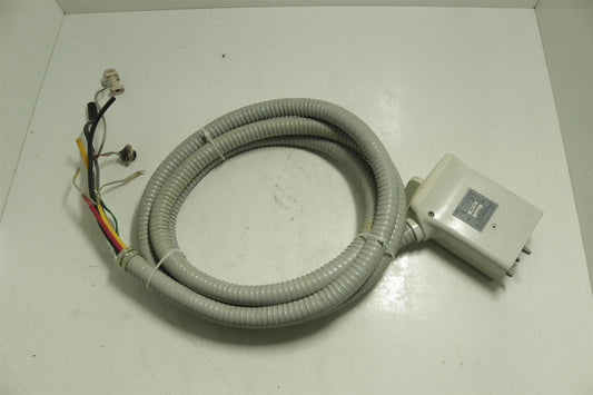 Alma Harmony Pixel 2940 HXL Er YAG Laser Handpiece CABLE ONLY