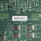 Philips Ultrasound HD11 HD11XE BUS MUX Board M2540-60240 E