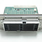 Philips Ultrasound HD11 HD11XE Explora Probe Connector 453561194851