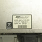 CVI Melles Griot Laser Controller 56CLC100-000 And Head 56CRH/S2832