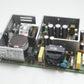 Medtronic Condor DC Power Supply GLM110-212 Assy 02-34761-0001 I:100-240v O:+-12