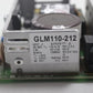 Medtronic Condor DC Power Supply GLM110-212 Assy 02-34761-0001 I:100-240v O:+-12