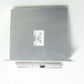 Philips Ultrasound HD11 HD11XE Explora Probe Connector 453561194851