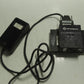 JDS Uniphase Laser Controller R160 P168 And Power Supply 4902-004 SPU50-1