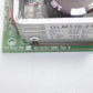 Medtronic Condor DC Power Supply GLM110-212 Assy 02-34761-0001 I:100-240v O:+-12