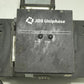 JDS Uniphase Laser Controller R160 P168 And Power Supply 4902-004 SPU50-1