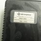 JDS Uniphase Laser Controller R160 P168 And Power Supply 4902-004 SPU50-1