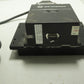 JDS Uniphase Laser Controller R160 P168 And Power Supply 4902-004 SPU50-1