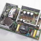 Medtronic Condor DC Power Supply GLM110-212 Assy 02-34761-0001 I:100-240v O:+-12