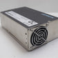 PHILIPS Incisive CT Artesyn Power supply LCM600W IN:100-240V ,8.5A O:+48V, 13A