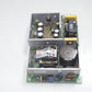 Medtronic Condor DC Power Supply GLM110-212 Assy 02-34761-0001 I:100-240v O:+-12