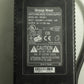 JDS Uniphase Laser Controller R160 P168 And Power Supply 4902-004 SPU50-1