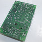 Medtronic Condor DC Power Supply GLM110-212 Assy 02-34761-0001 I:100-240v O:+-12