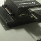 JDS Uniphase Laser Controller R160 P168 And Power Supply 4902-004 SPU50-1