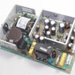 Medtronic Condor DC Power Supply GLM75A Assy 02-34053-0001 I:100-240vO:5.1,+-12v