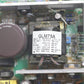Medtronic Condor DC Power Supply GLM75A Assy 02-34053-0001 I:100-240vO:5.1,+-12v