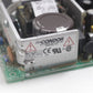 Medtronic Condor DC Power Supply GLM75A Assy 02-34053-0001 I:100-240vO:5.1,+-12v