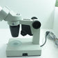 Carton SCW-E Binocular Fixed Magnification Microscope 2x 1x/2x 1x/3x or 2x/4x