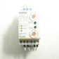 Syrelec Crouzet F3USN 3 Phase Voltage Relay