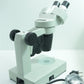 Carton SCW-E Binocular Fixed Magnification Microscope 2x 1x/2x 1x/3x or 2x/4x