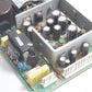 Medtronic Condor DC Power Supply GLM75A Assy 02-34053-0001 I:100-240vO:5.1,+-12v