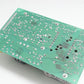 Medtronic Condor DC Power Supply GLM75A Assy 02-34053-0001 I:100-240vO:5.1,+-12v